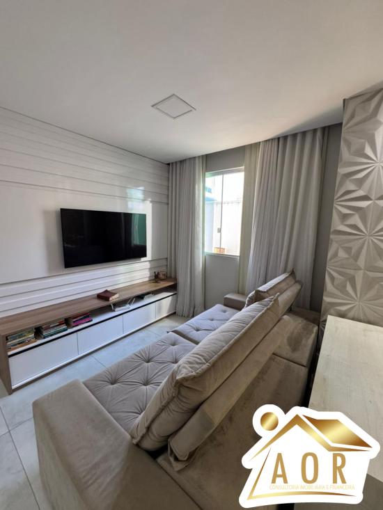casa-venda-guaruja-mansoes-betim-1024719