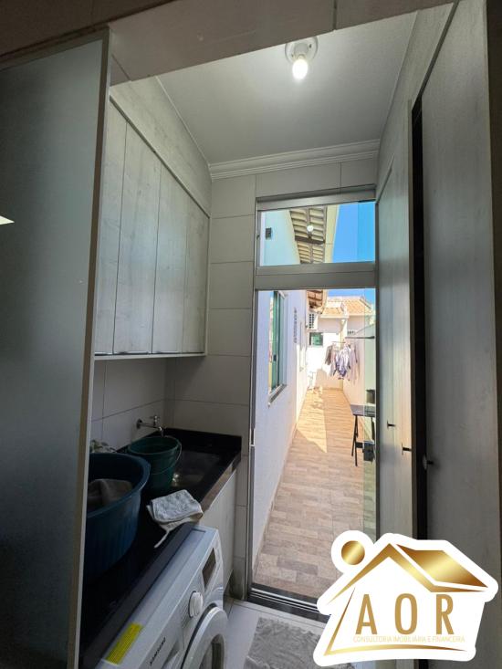 casa-venda-guaruja-mansoes-betim-1024730
