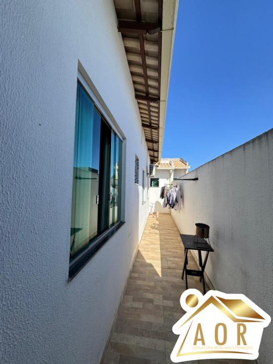 casa-venda-guaruja-mansoes-betim-1024731