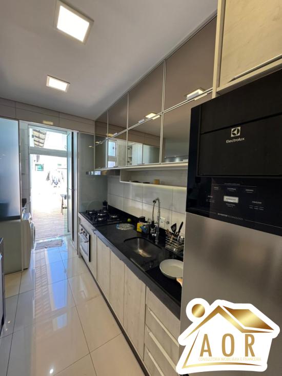casa-venda-guaruja-mansoes-betim-1024732