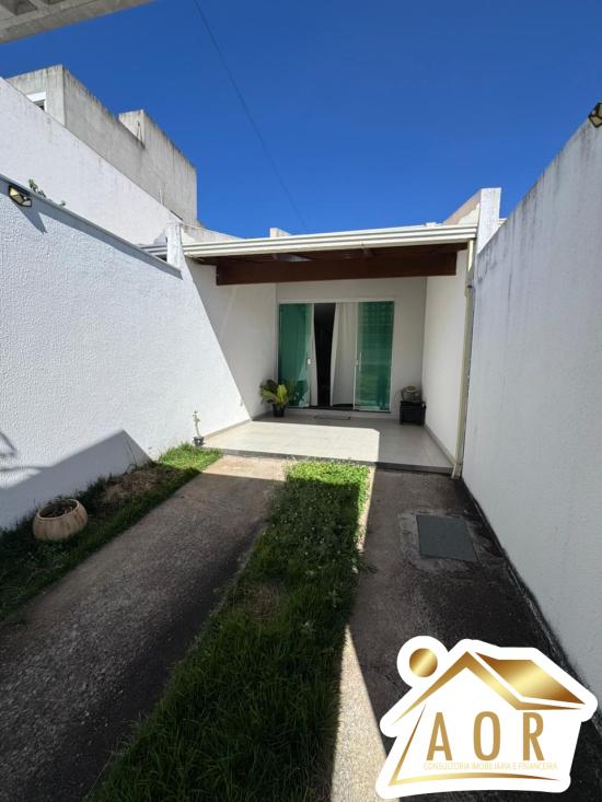 casa-venda-guaruja-mansoes-betim-1024733