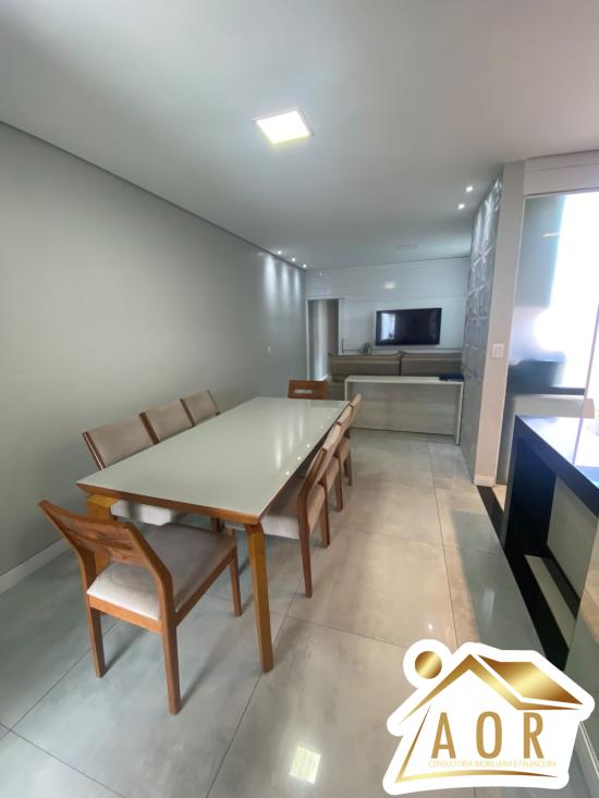 casa-venda-guaruja-mansoes-betim-1024734