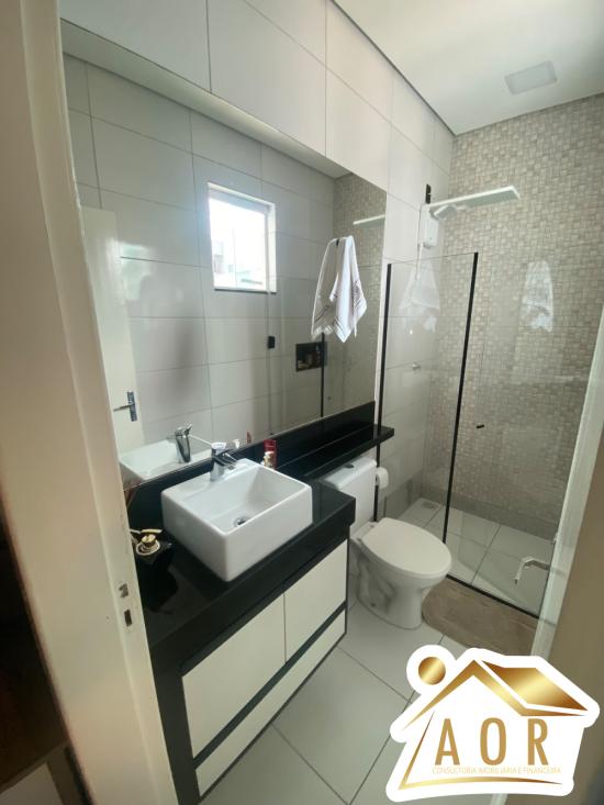 casa-venda-guaruja-mansoes-betim-1024735