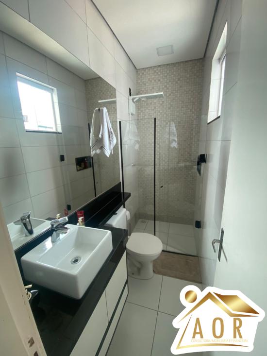 casa-venda-guaruja-mansoes-betim-1024744