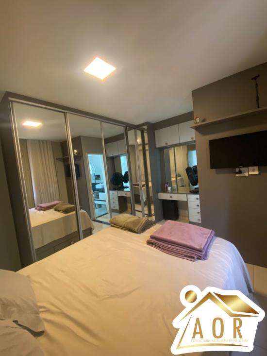 casa-venda-guaruja-mansoes-betim-1024745