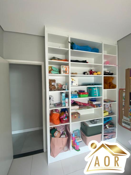 casa-venda-guaruja-mansoes-betim-1024746