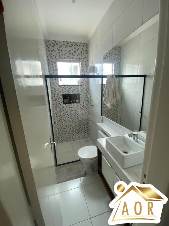 casa-venda-guaruja-mansoes-betim-1024747