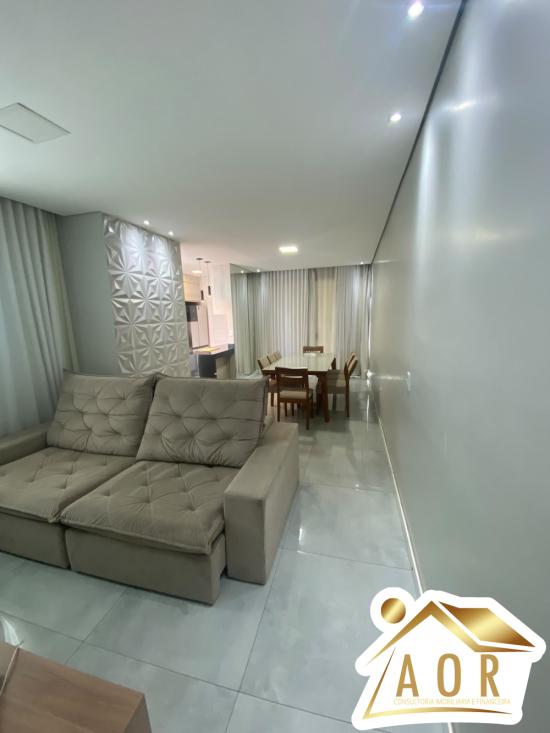 casa-venda-guaruja-mansoes-betim-1024748