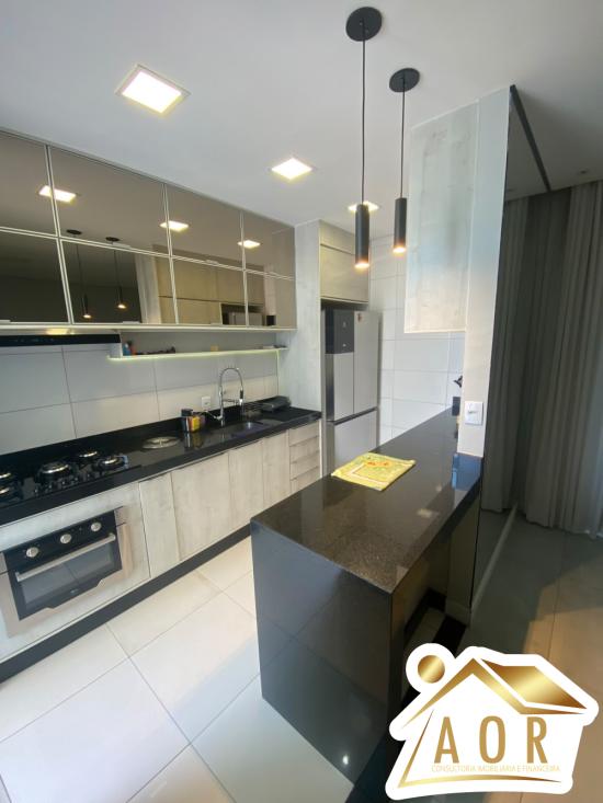 casa-venda-guaruja-mansoes-betim-1024749