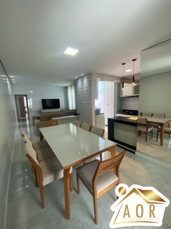 casa-venda-guaruja-mansoes-betim-1024736