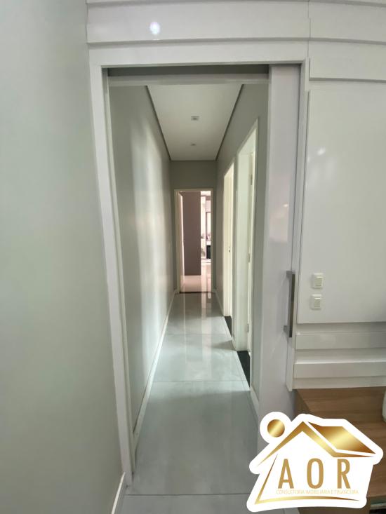 casa-venda-guaruja-mansoes-betim-1024737