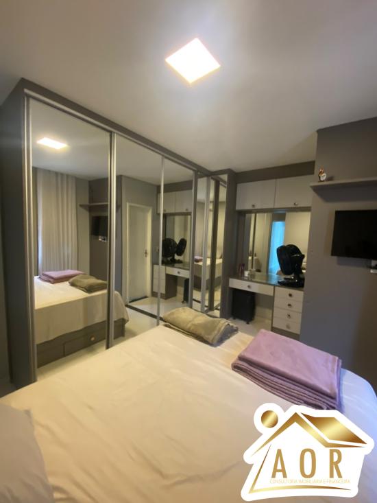 casa-venda-guaruja-mansoes-betim-1024738
