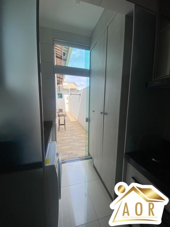 casa-venda-guaruja-mansoes-betim-1024739