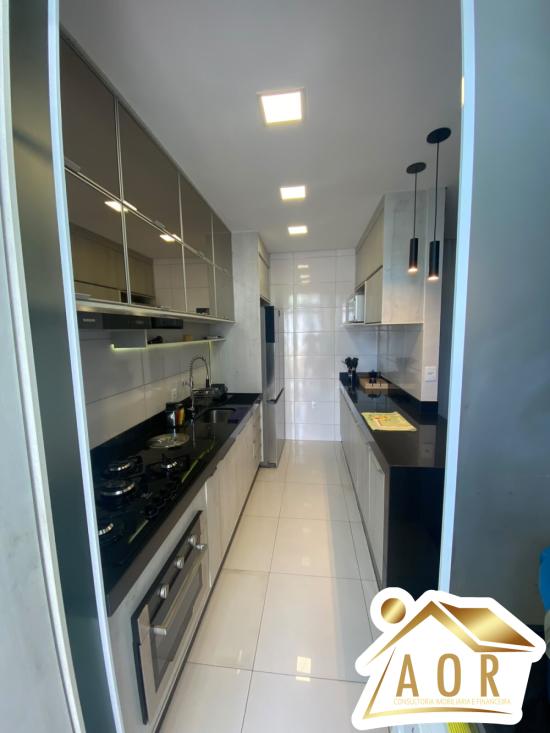 casa-venda-guaruja-mansoes-betim-1024740
