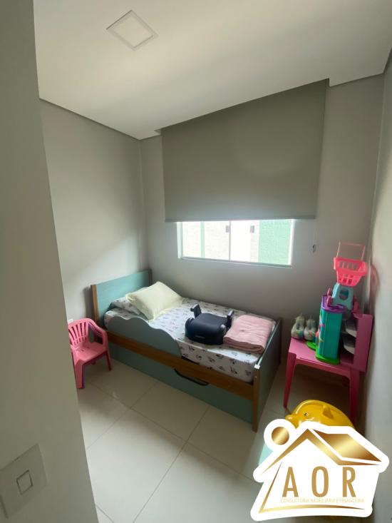 casa-venda-guaruja-mansoes-betim-1024741