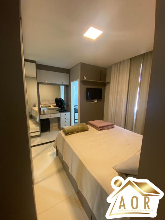 casa-venda-guaruja-mansoes-betim-1024742