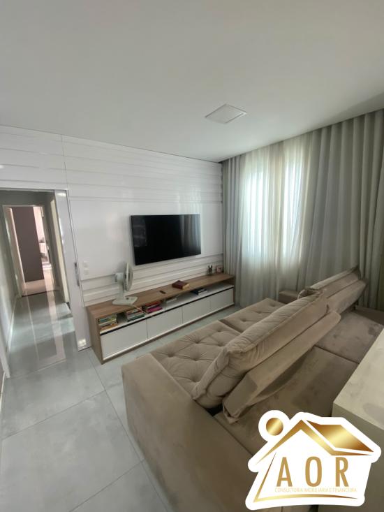 casa-venda-guaruja-mansoes-betim-1024743