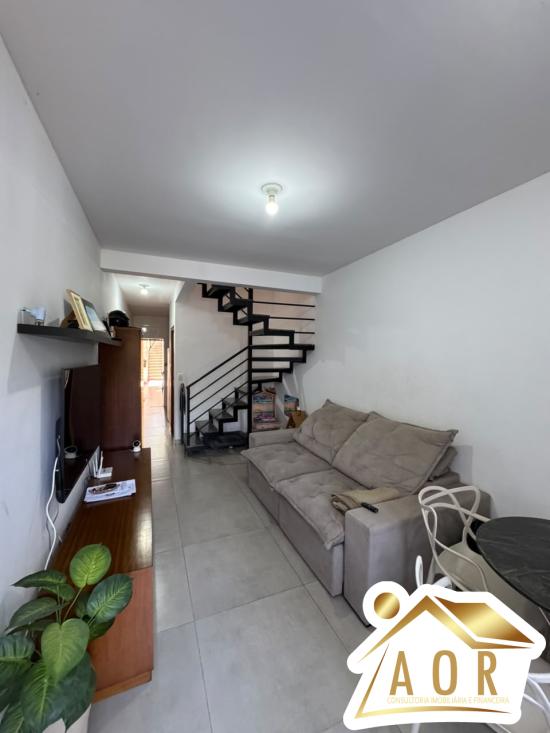 casa-venda-jardim-casa-branca-betim-1028106
