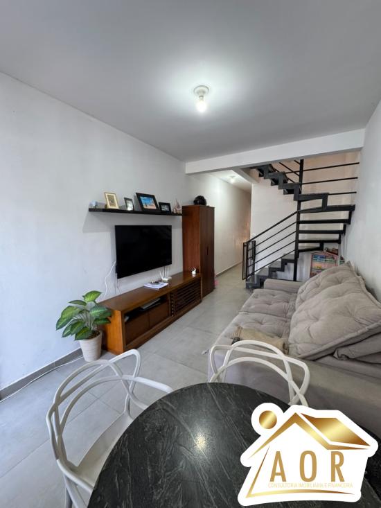 casa-venda-jardim-casa-branca-betim-1028107