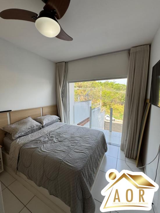 casa-venda-jardim-casa-branca-betim-1028117