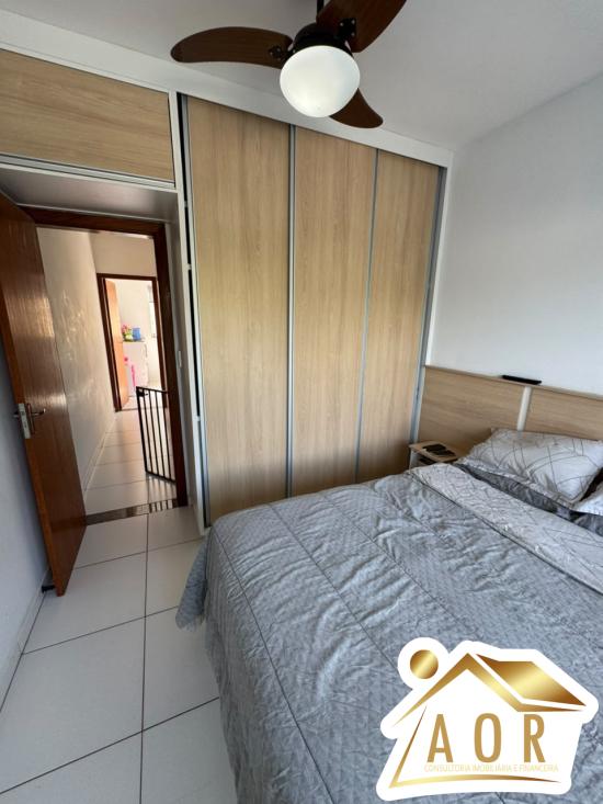 casa-venda-jardim-casa-branca-betim-1028118