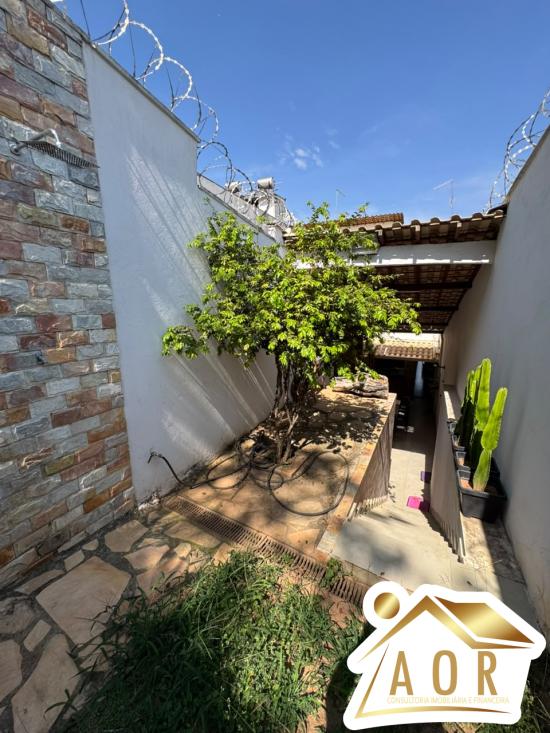 casa-venda-jardim-casa-branca-betim-1028119