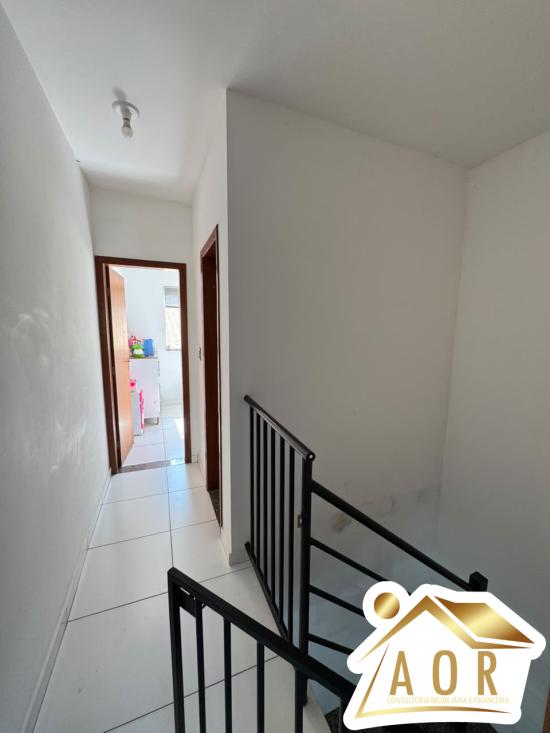 casa-venda-jardim-casa-branca-betim-1028120