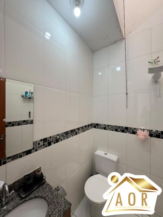 casa-venda-jardim-casa-branca-betim-1028121