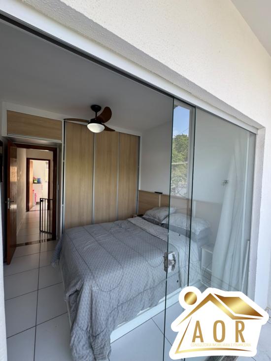 casa-venda-jardim-casa-branca-betim-1028122