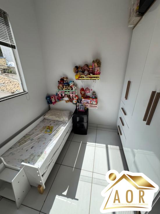 casa-venda-jardim-casa-branca-betim-1028123