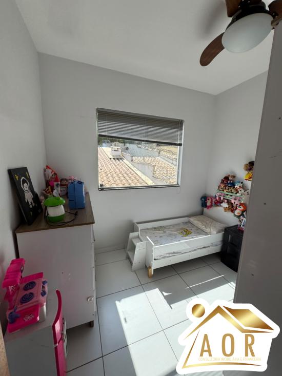 casa-venda-jardim-casa-branca-betim-1028124