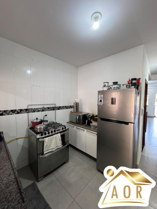 casa-venda-jardim-casa-branca-betim-1028125