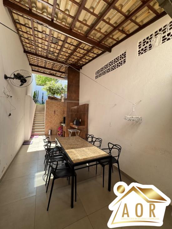 casa-venda-jardim-casa-branca-betim-1028108
