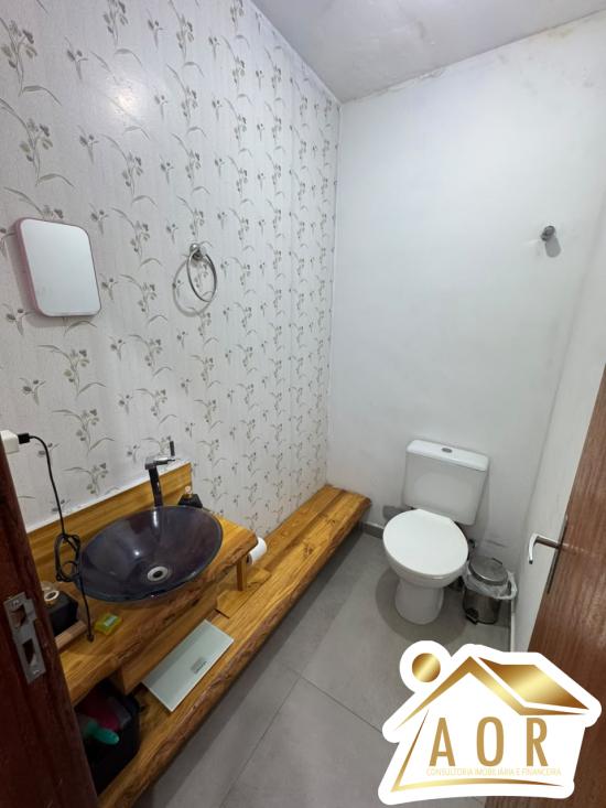 casa-venda-jardim-casa-branca-betim-1028109