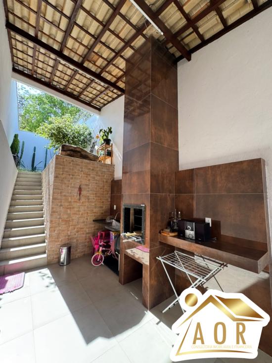 casa-venda-jardim-casa-branca-betim-1028110