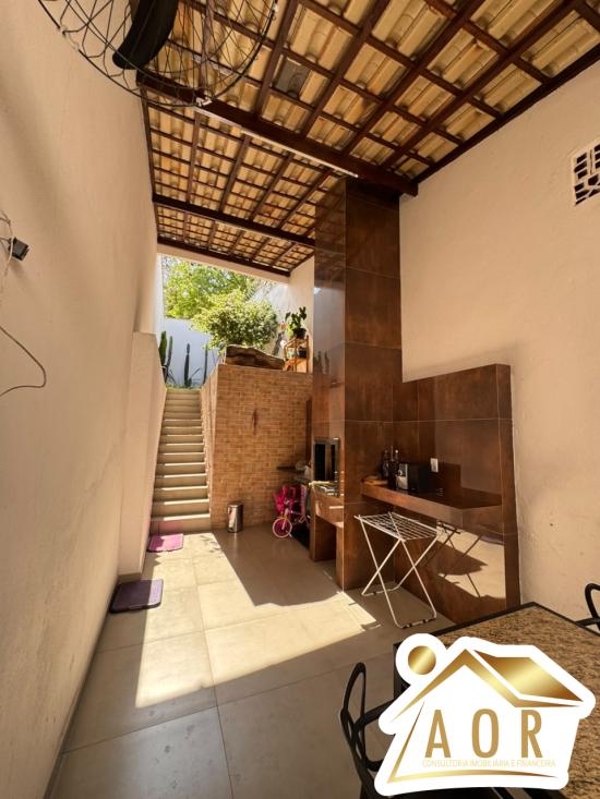 casa-venda-jardim-casa-branca-betim-1028111