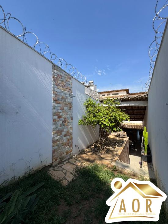 casa-venda-jardim-casa-branca-betim-1028112