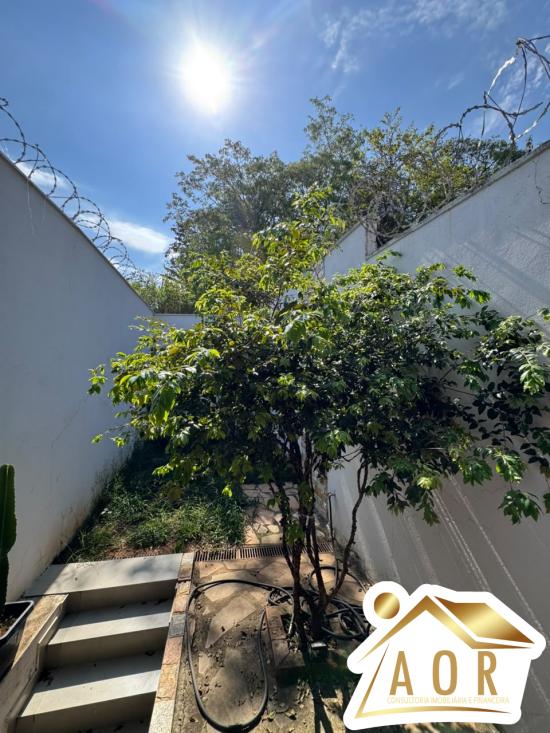 casa-venda-jardim-casa-branca-betim-1028113