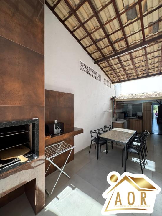 casa-venda-jardim-casa-branca-betim-1028114