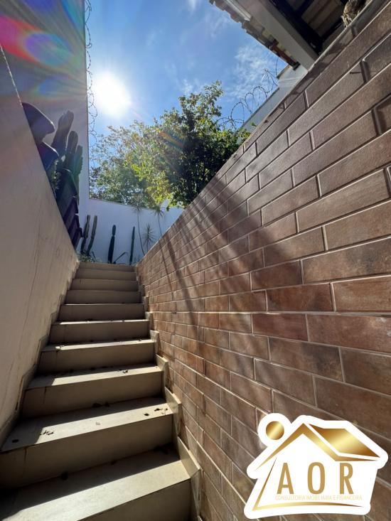 casa-venda-jardim-casa-branca-betim-1028115