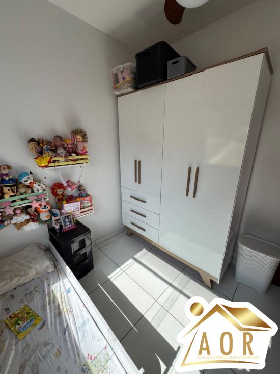 casa-venda-jardim-casa-branca-betim-1028126