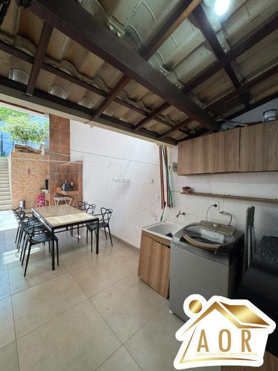casa-venda-jardim-casa-branca-betim-1028127