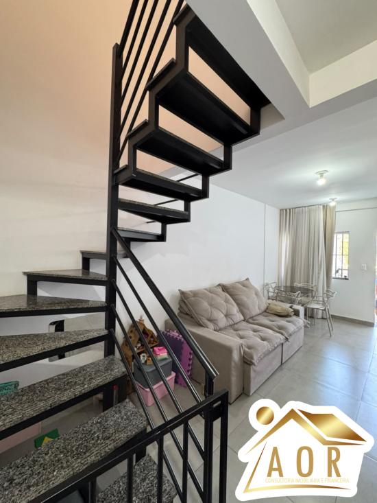 casa-venda-jardim-casa-branca-betim-1028128