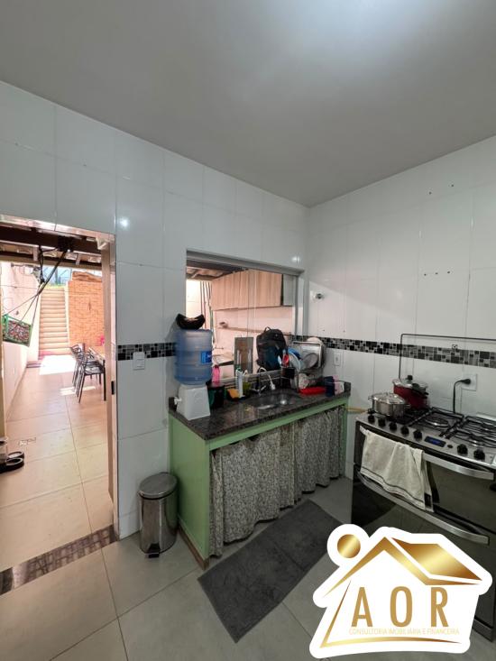 casa-venda-jardim-casa-branca-betim-1028129