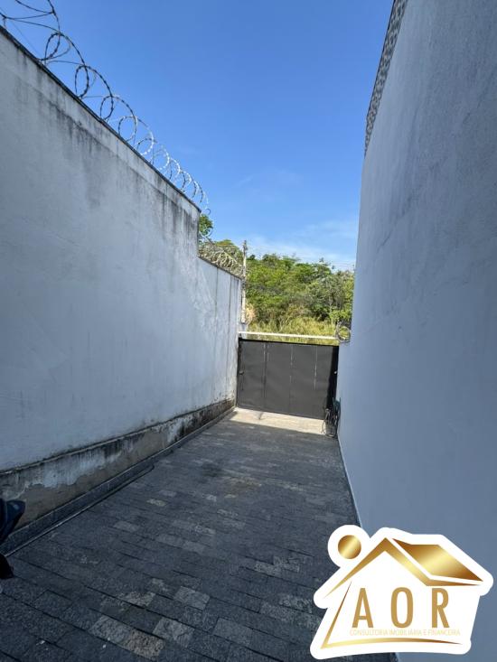 casa-venda-jardim-casa-branca-betim-1028130