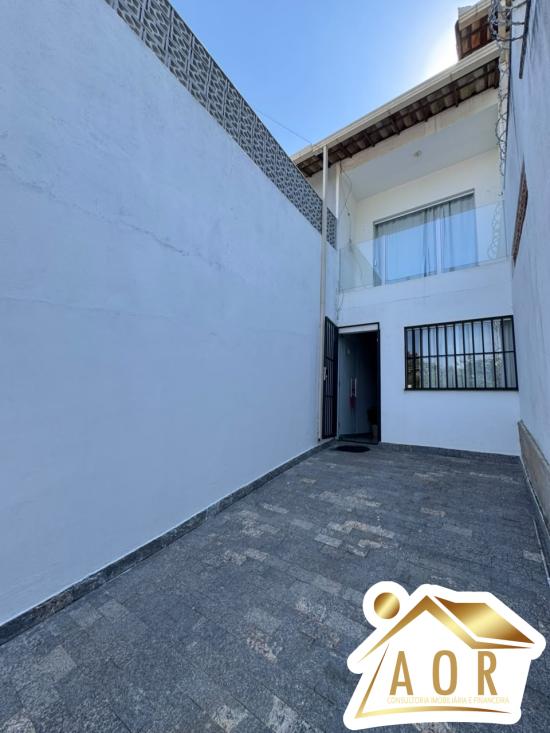 casa-venda-jardim-casa-branca-betim-1028131