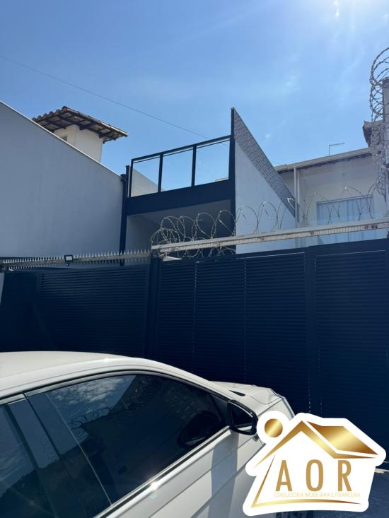 casa-venda-jardim-casa-branca-betim-1028132