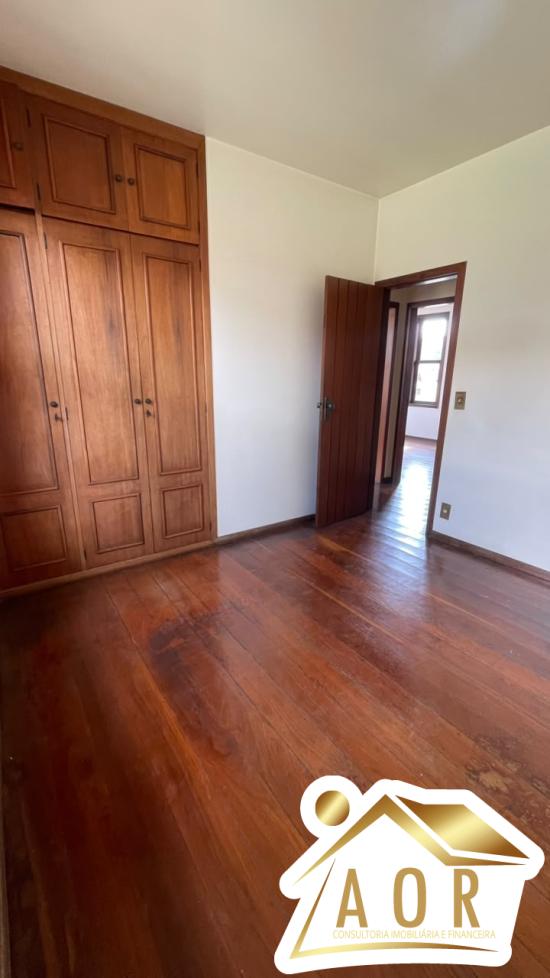 casa-venda-centro-betim-1028133