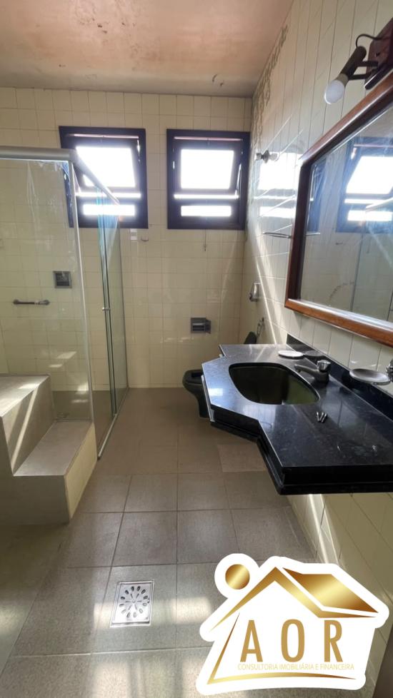 casa-venda-centro-betim-1028134