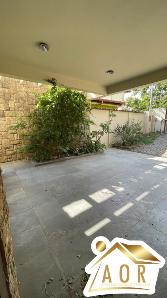 casa-venda-centro-betim-1028143